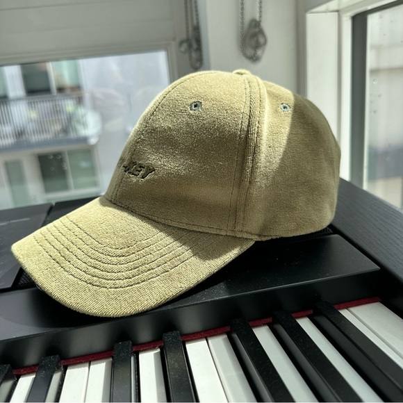 ASOS Hat - Picture 2 of 5